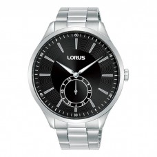 Мъжки часовник LORUS RN465AX9